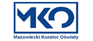 MKO