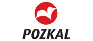 Pozkal