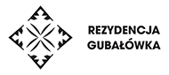 Rezydencja Gubałówka