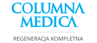 Columna Medica