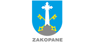 Zakopane