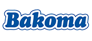 Bakoma