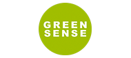 Green Sense