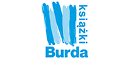 Burda Media