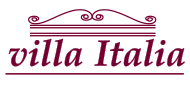 Villa-Italia