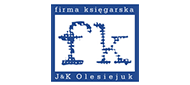 Firma Księgarska Olesiejuk